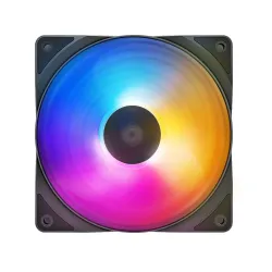 Deepcool RF120 FS (1xFAN) LED Casing Cooling Fan