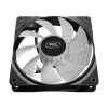 Deepcool RF120 FS (1xFAN) LED Casing Cooling Fan