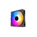 Deepcool RF120 FS 120mm LED Case Fan 3-in-1 Pack