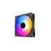 Deepcool RF120 FS 120mm LED Case Fan 3-in-1 Pack