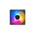 Deepcool RF120 FS 120mm LED Case Fan 3-in-1 Pack