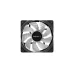 Deepcool RF120 FS 120mm LED Case Fan 3-in-1 Pack