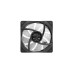Deepcool RF120 FS 120mm LED Case Fan 3-in-1 Pack