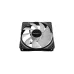 Deepcool RF120 FS 120mm LED Case Fan 3-in-1 Pack