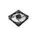 Deepcool RF120 FS 120mm LED Case Fan 3-in-1 Pack