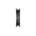 Deepcool RF120 FS 120mm LED Case Fan 3-in-1 Pack