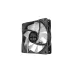 Deepcool RF120 FS 120mm LED Case Fan 3-in-1 Pack