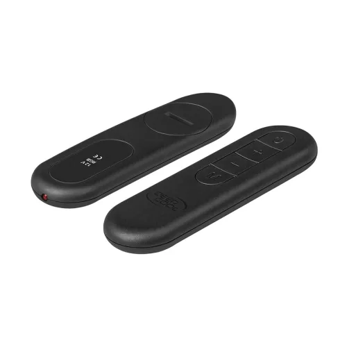 DeepCool RGB Remote Controller