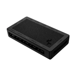 Deepcool SC700 12-Port ARGB Hub