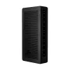 Deepcool SC700 12-Port ARGB Hub