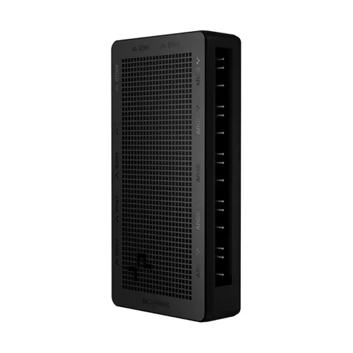 Deepcool SC700 12-Port ARGB Hub