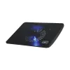 Deepcool WIND PAL MINI Black 15.6 inch Laptop Cooler