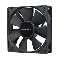 Deepcool XFAN 120 Case Cooling Fan