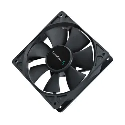 Deepcool XFAN 120 Case Cooling Fan