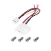 Deepcool XFAN 120 Case Cooling Fan