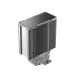 DeepCool AG500 G2 ARGB Single Tower Air CPU Cooler