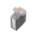 DeepCool AG500 G2 ARGB Single Tower Air CPU Cooler