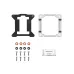 DeepCool AG500 G2 ARGB Single Tower Air CPU Cooler