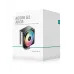 DeepCool AG500 G2 ARGB Single Tower Air CPU Cooler