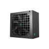 DeepCool PF500X 500W 80 Plus Bronze Non-Modular ATX Power Supply