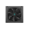 DeepCool PF500X 500W 80 Plus Bronze Non-Modular ATX Power Supply