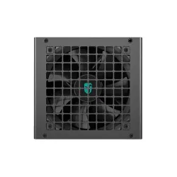 DeepCool PF500X 500W 80 Plus Bronze Non-Modular ATX Power Supply