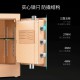 Deli 4118G Fingerprint Password Digital Safe Box / Locker / Vault Deli 4118G Fingerprint Password Digital Safe Box / Locker / Vault