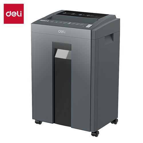 Deli E9952 23L Paper Shredder Deli E9952 23L Paper Shredder
