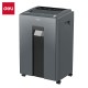 Deli E9952 23L Paper Shredder Deli E9952 23L Paper Shredder