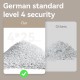 Deli E9952 23L Paper Shredder Deli E9952 23L Paper Shredder