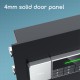 Deli ET551 Password Digital Safe Box / Locker / Vault Deli ET551 Password Digital Safe Box / Locker / Vault