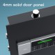 Deli ET552 Password Digital Safe Box / Locker / Vault Deli ET552 Password Digital Safe Box / Locker / Vault