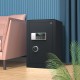 Deli ET552 Password Digital Safe Box / Locker / Vault Deli ET552 Password Digital Safe Box / Locker / Vault