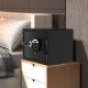 Deli ET580 Fireproof Digital Safe Box / Locker / Vault Deli ET580 Fireproof Digital Safe Box / Locker / Vault