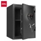 Deli ET601 Fireproof Digital Safe Box / Locker / Vault Deli ET601 Fireproof Digital Safe Box / Locker / Vault