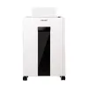 Deli 9952 10 Sheet Paper Shredder