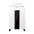 Deli 9952 10 Sheet Paper Shredder