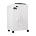 Deli 9952 10 Sheet Paper Shredder