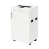 Deli C9909 P4 32 Sheet Industrial Paper Shredder