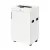 Deli C9909 P4 32 Sheet Industrial Paper Shredder