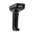Deli E14952 Handheld Barcode Scanner