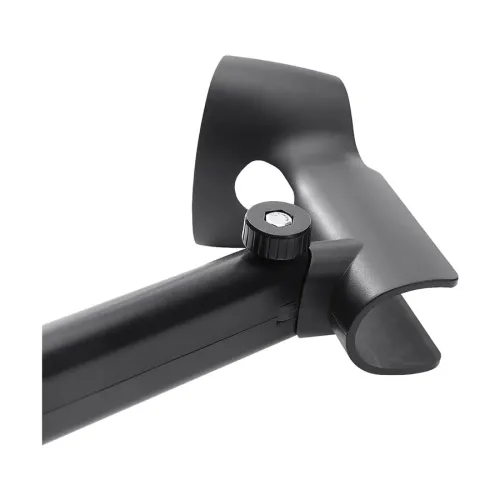 DELI E15130 Barcode Scanner Stand