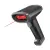 Deli ES226 Barcode Scanner
