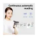 Deli ES226 Barcode Scanner