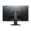 Dell S3222DGM 32" 2K QHD VA 165Hz Curved Gaming Monitor
