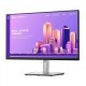 Dell P2422H 24 Dell P2422H 24