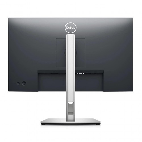 Dell P2422H 24 Dell P2422H 24