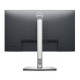 Dell P2422H 24 Dell P2422H 24