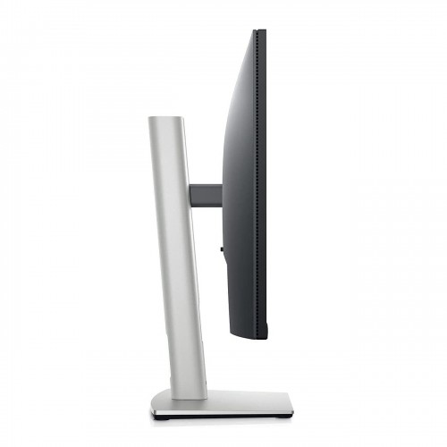 Dell P2422H 24 Dell P2422H 24