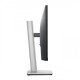 Dell P2422H 24 Dell P2422H 24